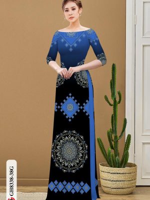 1619234638 191 vai ao dai vua ra mat (10)